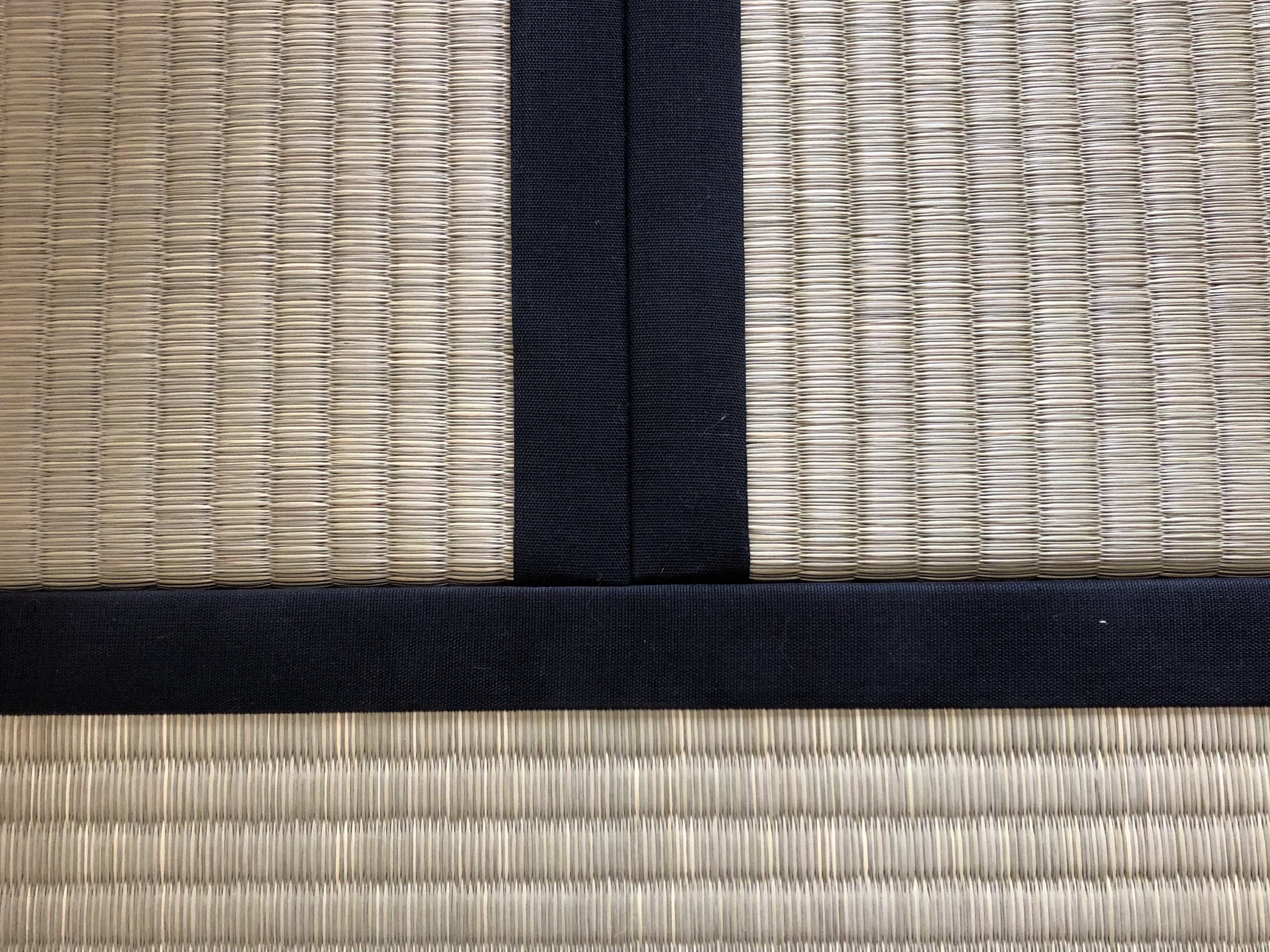 施工実績109.の画像