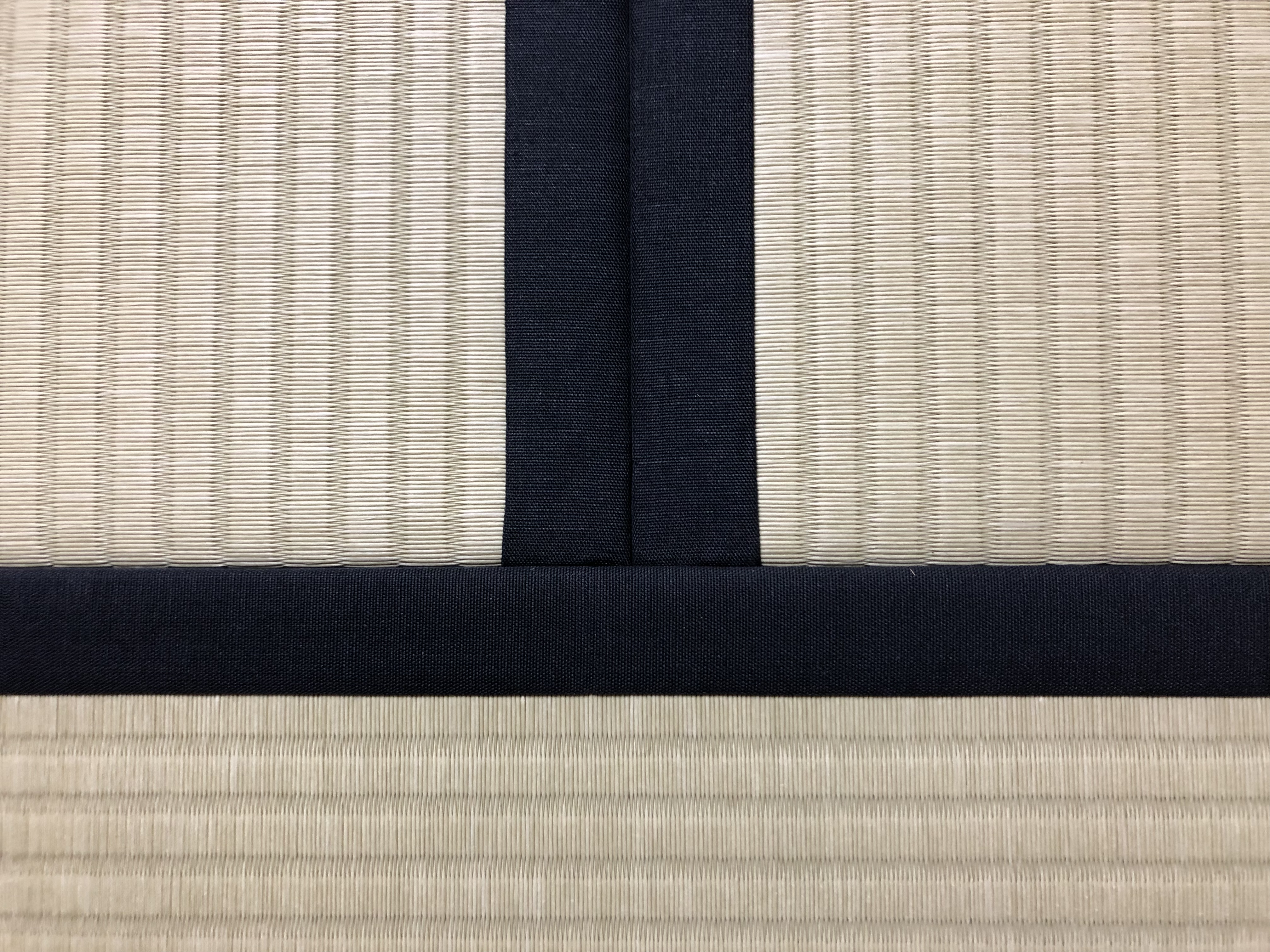 施工実績120.の画像