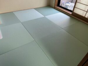 278.ダイケン青磁色の画像
