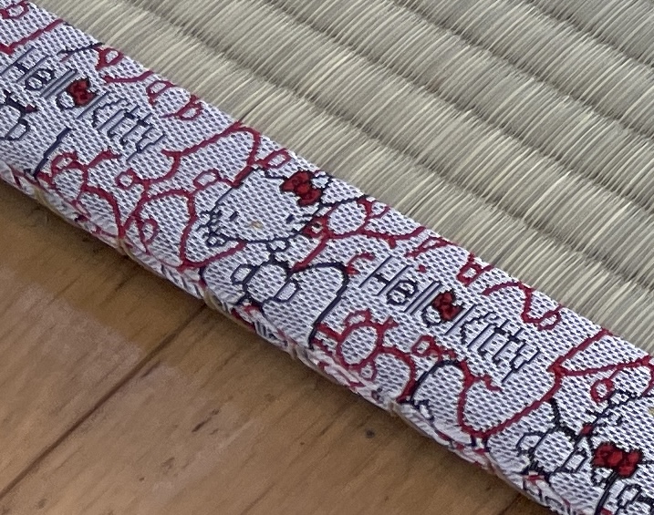 279.置き畳、縁色々の画像